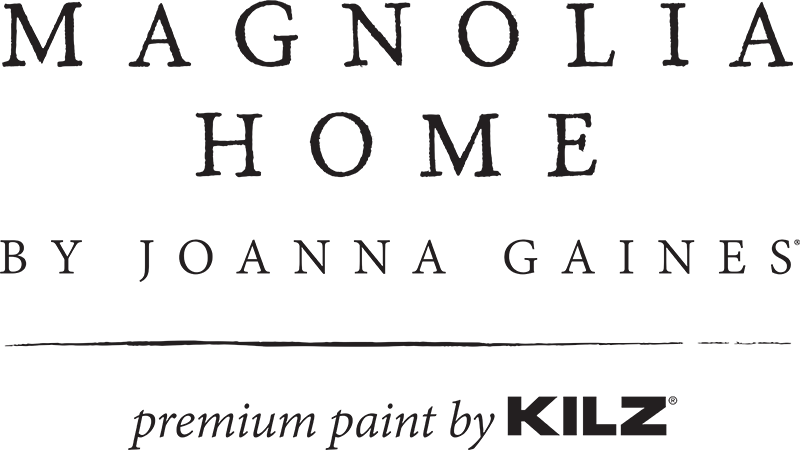 Magnolia Home logo
