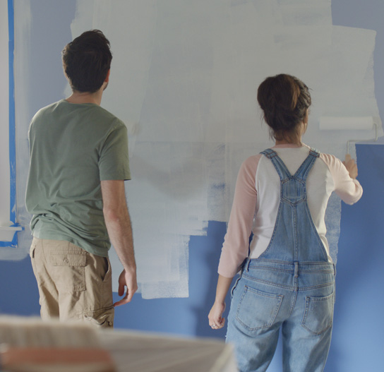 Primers Interior Exterior Premium And More Kilz