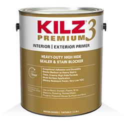 KILZ® Premium Primer