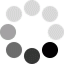 Loading image for other colors 2