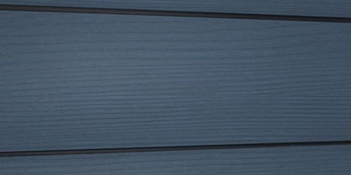Exterior Flat Sheen Sequence 62
