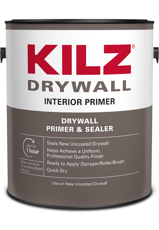 1 Gallon KILZ Drywall L2042