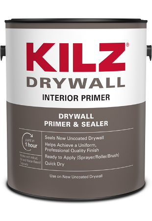 1 Gallon KILZ Drywall L2042