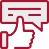 Live Chat Phone Image