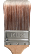 paint brush