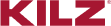 Kilz Logo