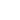Open in new tab
