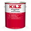 Can of KILZ® Original Primer