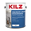 Can of KILZ® Basement & Masonry Waterproofing Paint