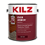Can of KILZ Over Armor® Smooth Coating
