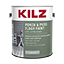 Can of KILZ® Porch and Patio Floor Paint