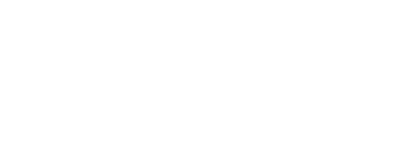 KILZ Color Perfect logo