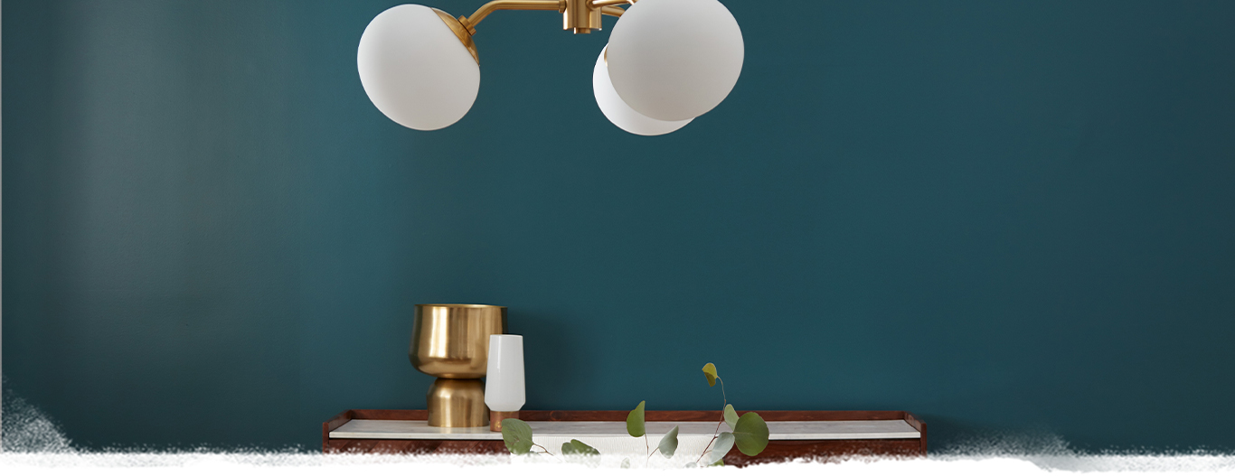 Paint Calculator How Much Primer Do I Need? KILZ®