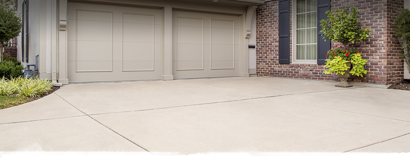 KILZ® Concrete Coatings KILZ®