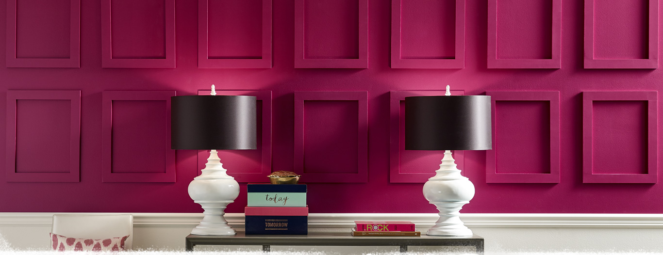 Find the Perfect Shade KILZ® Colors KILZ® Paint & Primer