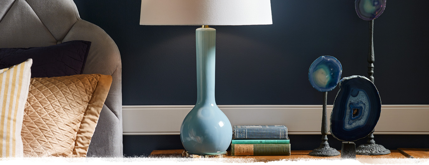 Interior and Exterior Paint KILZ® Paint & Primer