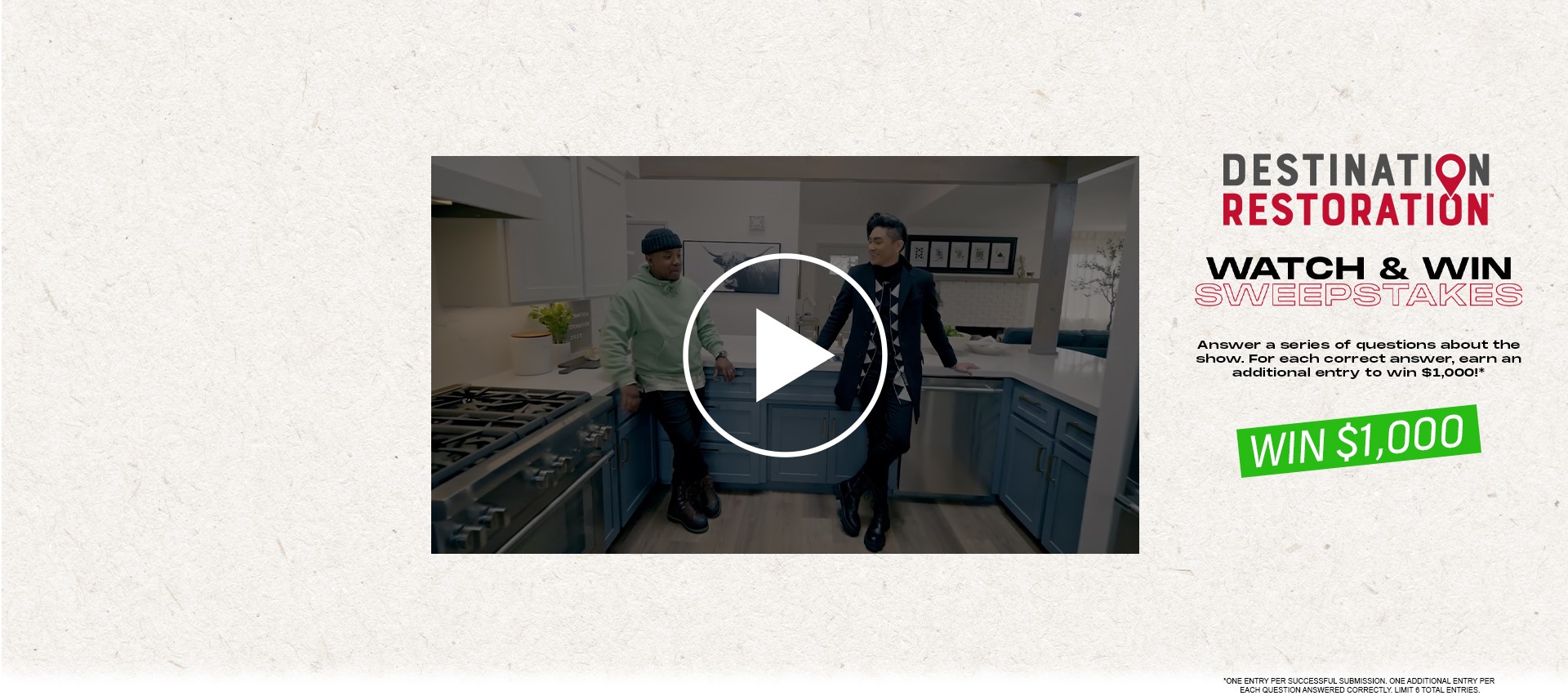 KILZ® Primers, Paints, Wood Care & Concrete Stains