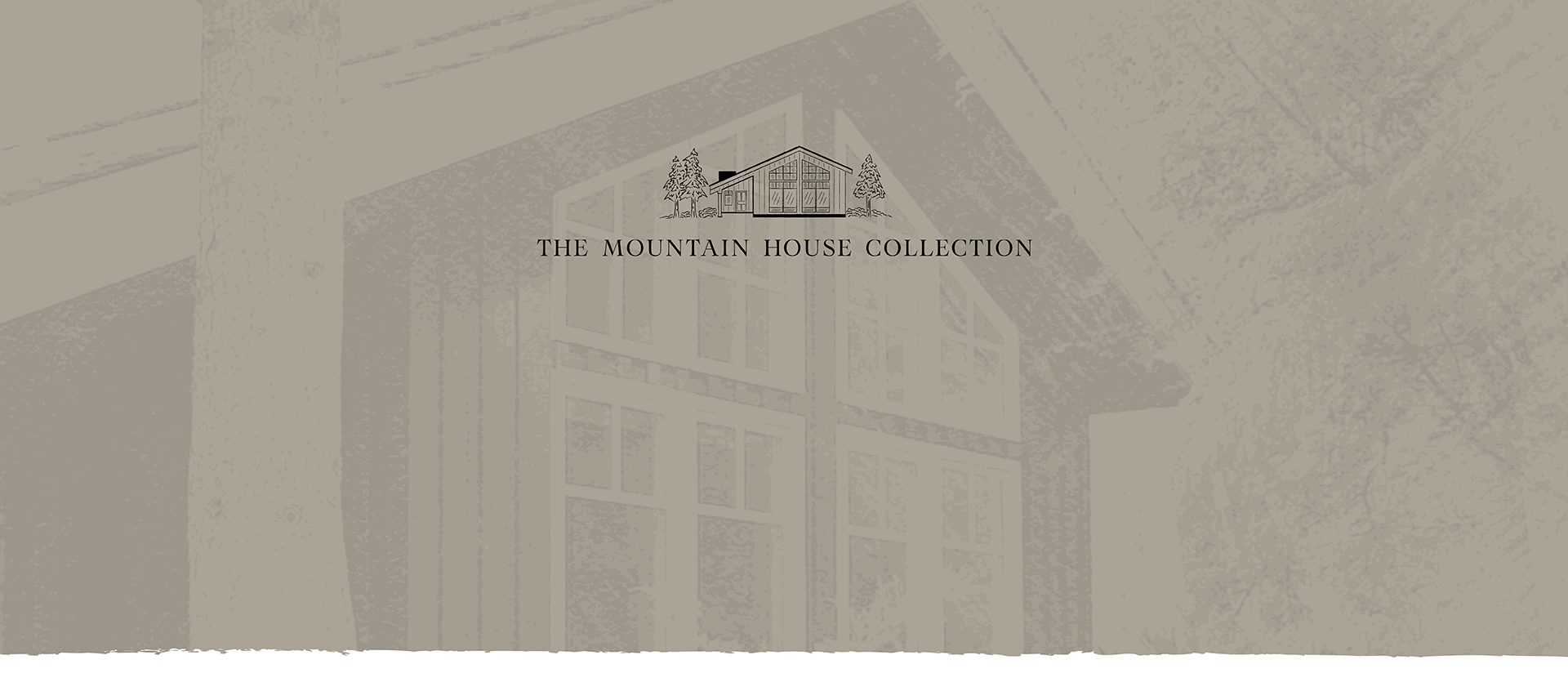 KILZ® Primers, Paints, Wood Care & Concrete Stains