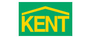 Kebt Logo