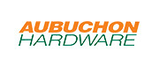 Aubuchon Hardware logo