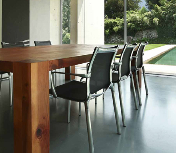 KILZ® SPECIALTY SURFACE SOLUTIONS