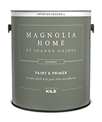 MAGNOLIA HOME BY JOANNA GAINES