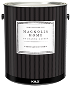 MAGNOLIA HOME BY JOANNA GAINES® PAINT