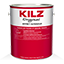 Can of KILZ® Original Primer