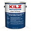 Can of KILZ® Max primer