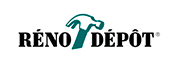 Reno-Depot logo