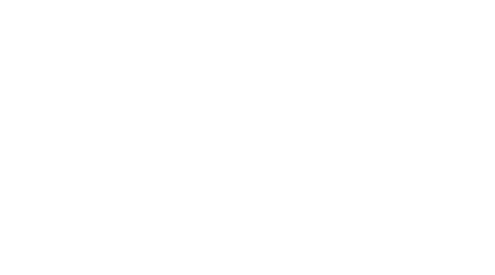 Magnolia Home company logo