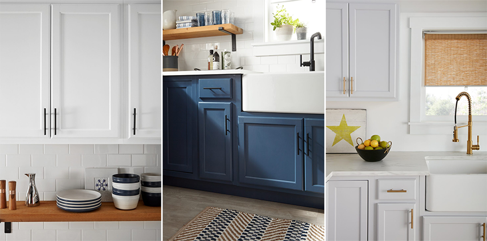 Top Primers For Kitchen Projects The, Best Primer For Kitchen Cupboard Doors