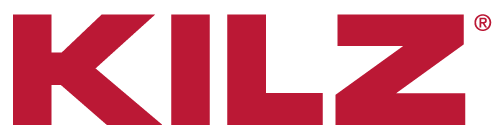 Kilz logo