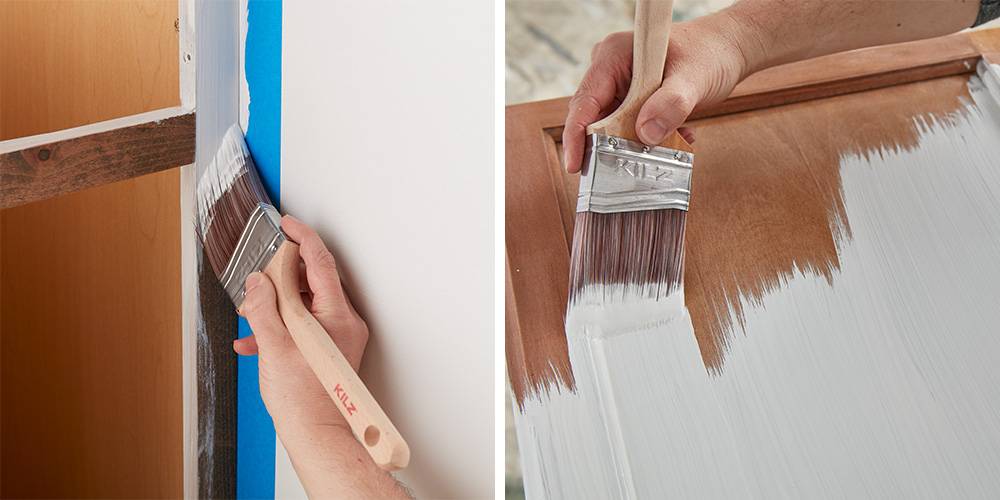 The Best Paints for Wood Crafts of 2024 - Picks from Bob Vila