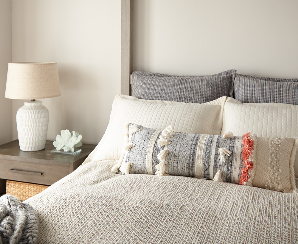 11 Decorative Pillow Trends to Expect in 2021 - Bob Vila