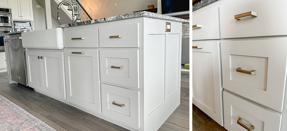 https://www.kilz.com/blog/wp-content/uploads//2023/10/KILZ-Blog-Project-Spotlight-Painting-Kitchen-Cabinets-KILZ3-After.jpg