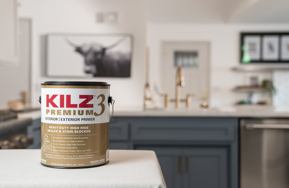 The 7 Best Drywall Primers of 2023