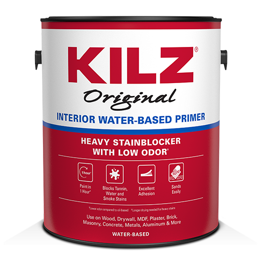 Kilz 2 All Purpose Primer