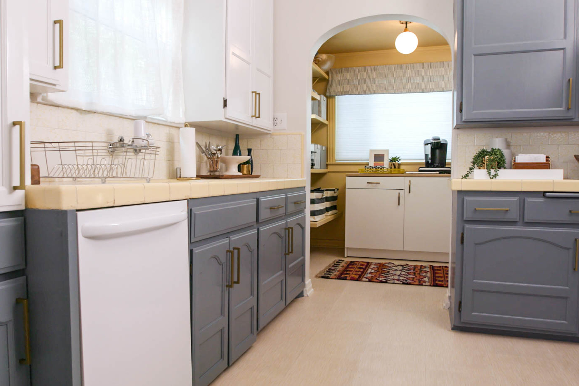 Refresh Cabinets Kitchen – Kitchen Info