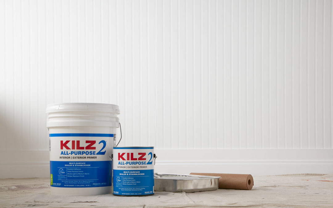 Kilz Floor Sealer Carpet Vidalondon