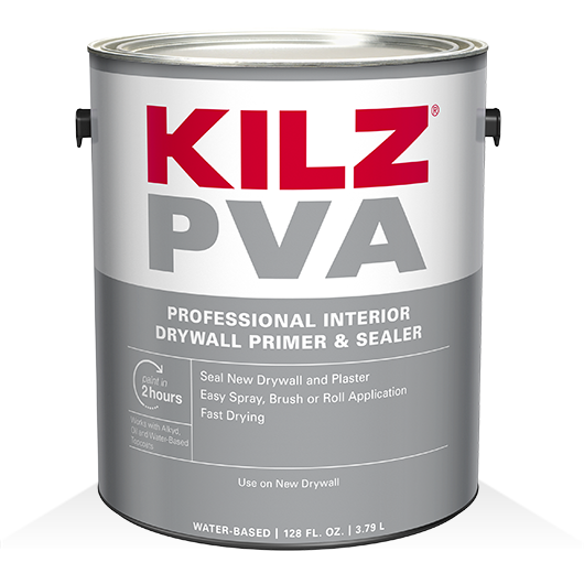 Kilz 3 Premium Primer