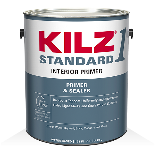Kilz 2 All Purpose Primer