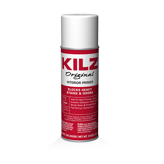 Kilz 2 All Purpose Primer