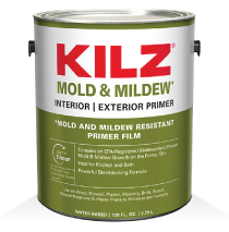 Kilz 2 All Purpose Primer