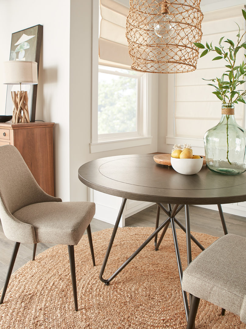 Primer Tips for OdorSensitive Spaces The Perfect Finish Blog by KILZ®