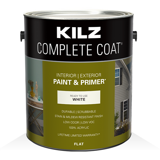 anti mold paint bunnings Carolann Gilchrist