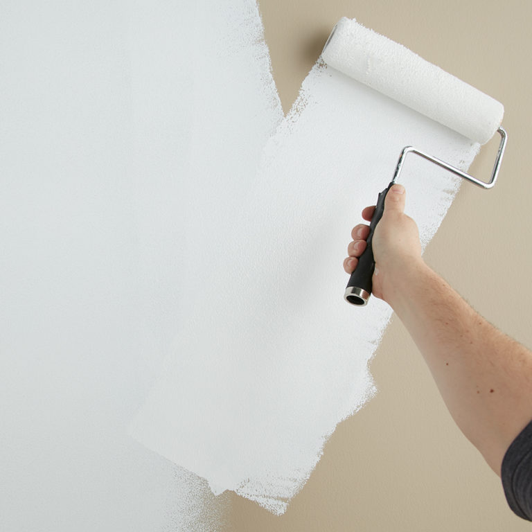 KILZ Mold & Mildew Articles The Perfect Finish Blog by KILZ®