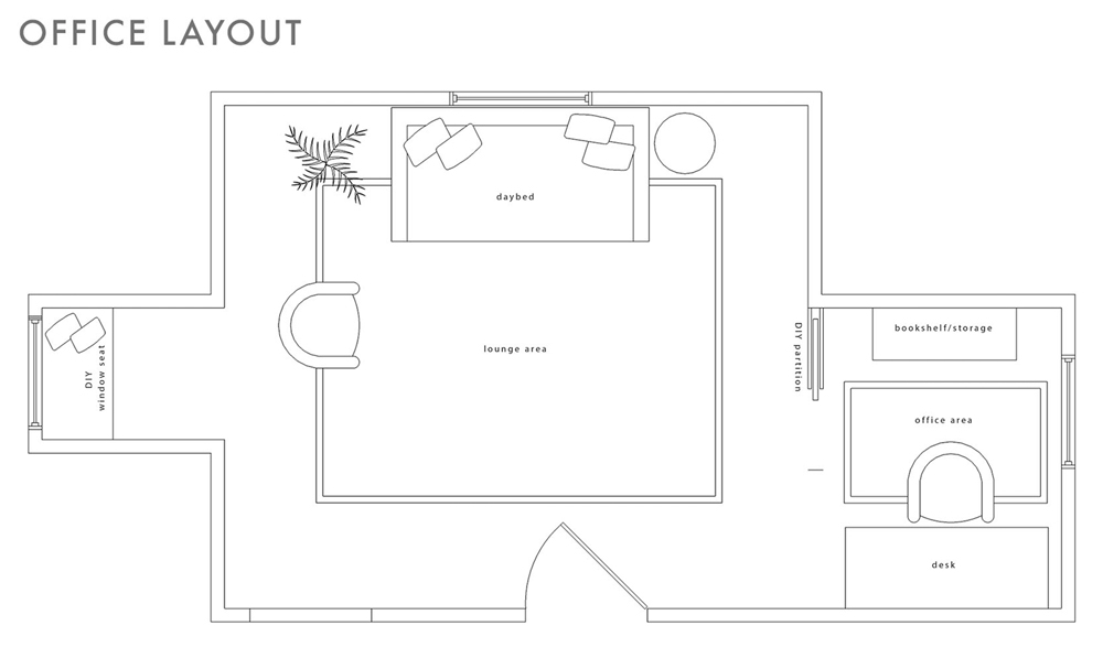 Living Room Articles The Perfect Finish Blog by KILZ®