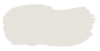 Shiplap