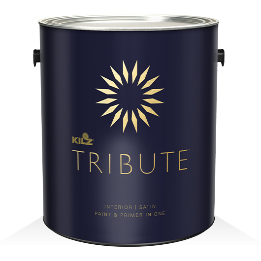 KILZ 3 Premium Primer Articles The Perfect Finish Blog by KILZ®